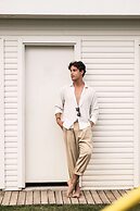 Oz Hotels SUI - All Inclusive