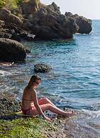 Oz Hotels SUI - All Inclusive