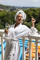 Oz Hotels SUI - All Inclusive