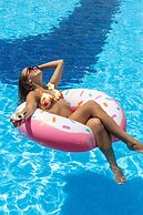 Oz Hotels SUI - All Inclusive