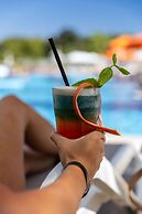 Oz Hotels SUI - All Inclusive
