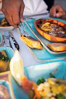 Oz Hotels SUI - All Inclusive