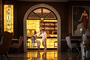 Oz Hotels SUI - All Inclusive