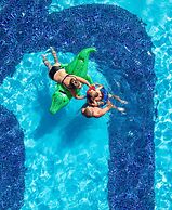 Oz Hotels SUI - All Inclusive
