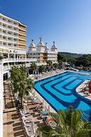 Oz Hotels SUI - All Inclusive