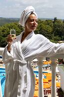 Oz Hotels SUI - All Inclusive