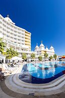 Oz Hotels SUI - All Inclusive