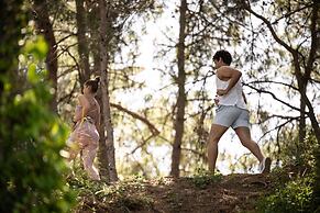 Oz Hotels SUI - All Inclusive