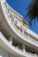 Oz Hotels SUI - All Inclusive