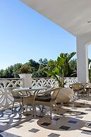 Oz Hotels SUI - All Inclusive