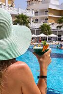 Oz Hotels SUI - All Inclusive