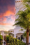 Oz Hotels SUI - All Inclusive