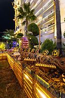 Oz Hotels SUI - All Inclusive