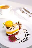 Oz Hotels SUI - All Inclusive