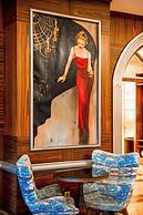 Oz Hotels SUI - All Inclusive