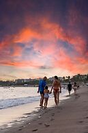 Oz Hotels SUI - All Inclusive