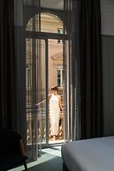 Room Mate Collection Giulia, Milan