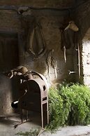 Can Barnosell - Els Masos d'en Coll