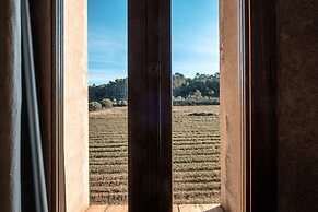 Can Barnosell - Els Masos d'en Coll