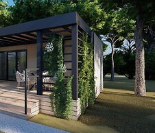 Arena Indije Mobile Homes