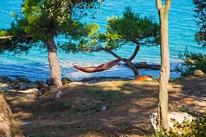 Arena Indije Mobile Homes