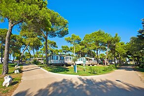 Arena Indije Mobile Homes