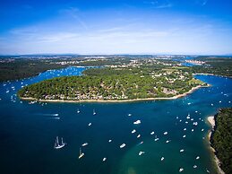 Arena Indije Mobile Homes