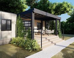 Arena Indije Mobile Homes