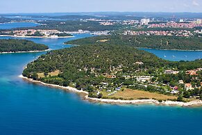 Arena Indije Mobile Homes