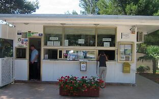 Arena Indije Mobile Homes