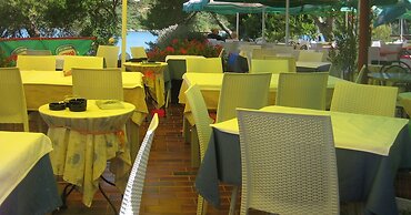 Arena Indije Mobile Homes