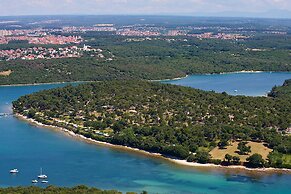 Arena Indije Mobile Homes