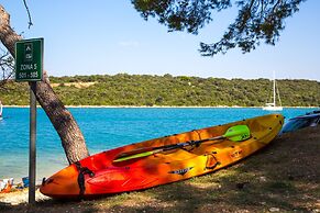 Arena Indije Mobile Homes