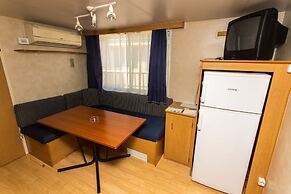 Arena Indije Mobile Homes