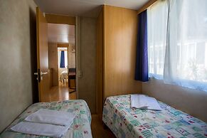 Arena Indije Mobile Homes