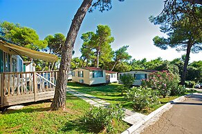 Arena Indije Mobile Homes