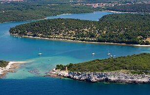 Arena Indije Mobile Homes