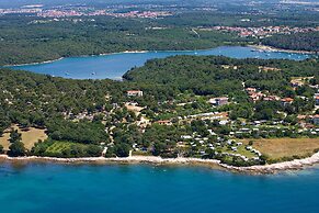 Arena Indije Mobile Homes