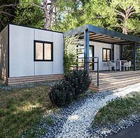 Arena Indije Mobile Homes