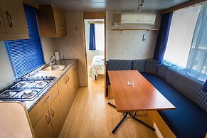 Arena Indije Mobile Homes