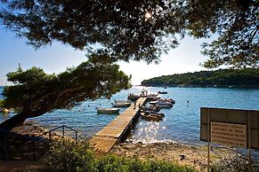 Arena Indije Mobile Homes