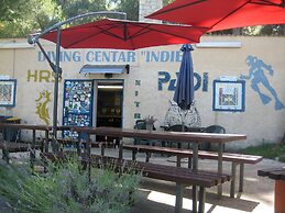 Arena Indije Mobile Homes