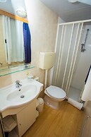 Arena Indije Mobile Homes