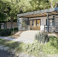 Arena Indije Mobile Homes