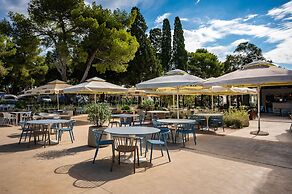 Arena Stoja Camping Homes