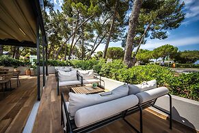 Arena Stoja Camping Homes