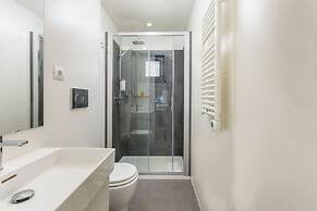 Arena Stoja Camping Homes