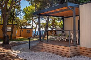Arena Stoja Camping Homes