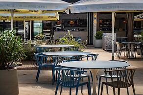 Arena Stoja Camping Homes