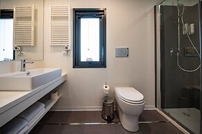 Arena Stoja Camping Homes